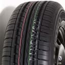 https://cdn.ecar.kz/content/media/photos/tyremodels/1022/50guaf_kumho_solus_kh17.jpg