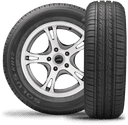 https://cdn.ecar.kz/content/media/photos/tyremodels/1022/gli2b1_kumho_solus_kh17.png