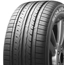 https://cdn.ecar.kz/content/media/photos/tyremodels/1022/mq6ycw_kumho_solus_kh17.png