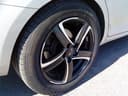 https://cdn.ecar.kz/content/media/photos/tyremodels/1022/o91d38_kumho_solus_kh17.jpg