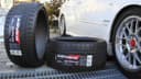 https://cdn.ecar.kz/content/media/photos/tyremodels/107/timu5y_yokohama_advan_sport_v103.jpeg