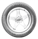 https://cdn.ecar.kz/content/media/photos/tyremodels/1109/n81qtf_sailun_atrezzo_touring_ls.png