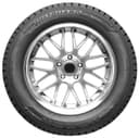 https://cdn.ecar.kz/content/media/photos/tyremodels/1287/k1lphh_nexen_winguard_winspike.jpg