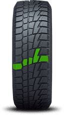 https://cdn.ecar.kz/content/media/photos/tyremodels/1308/gp3tvt_cordiant_winter_drive_pw-1.png