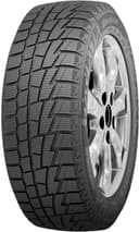 https://cdn.ecar.kz/content/media/photos/tyremodels/1308/sk27t5_cordiant_winter_drive_pw-1.jpg