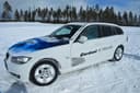 https://cdn.ecar.kz/content/media/photos/tyremodels/1308/speqcb_cordiant_winter_drive_pw-1.jpg