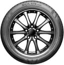 https://cdn.ecar.kz/content/media/photos/tyremodels/1624/ax0q7l_kumho_solus_hs51.jpg