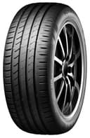 https://cdn.ecar.kz/content/media/photos/tyremodels/1624/f2pa4i_kumho_solus_hs51.jpg