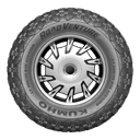 https://cdn.ecar.kz/content/media/photos/tyremodels/1630/5kf1u2_kumho_road_venture_mt_kl71.png