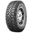 https://cdn.ecar.kz/content/media/photos/tyremodels/1630/5oqe4t_kumho_road_venture_mt_kl71.png
