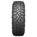 https://cdn.ecar.kz/content/media/photos/tyremodels/1630/99cqs3_kumho_road_venture_mt_kl71.png