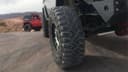 https://cdn.ecar.kz/content/media/photos/tyremodels/1630/nfdd29_kumho_road_venture_mt_kl71.jpg