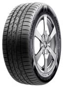 https://cdn.ecar.kz/content/media/photos/tyremodels/1631/skh0ek_kumho_crugen_hp91.jpg