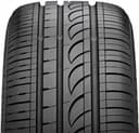 https://cdn.ecar.kz/content/media/photos/tyremodels/1645/87e2y1_pirelli_formula_energy.jpeg