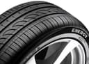 https://cdn.ecar.kz/content/media/photos/tyremodels/1645/hwahu5_pirelli_formula_energy.jpeg