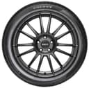 https://cdn.ecar.kz/content/media/photos/tyremodels/1645/n25944_pirelli_formula_energy.jpg
