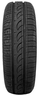 https://cdn.ecar.kz/content/media/photos/tyremodels/1645/uumx77_pirelli_formula_energy.jpg