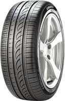https://cdn.ecar.kz/content/media/photos/tyremodels/1645/x806ak_pirelli_formula_energy.jpeg