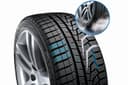 https://cdn.ecar.kz/content/media/photos/tyremodels/1845/k9bua7_hankook_winter_icept_evo2_w320.jpg