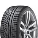 https://cdn.ecar.kz/content/media/photos/tyremodels/1845/qw47ti_hankook_winter_icept_evo2_w320.jpg