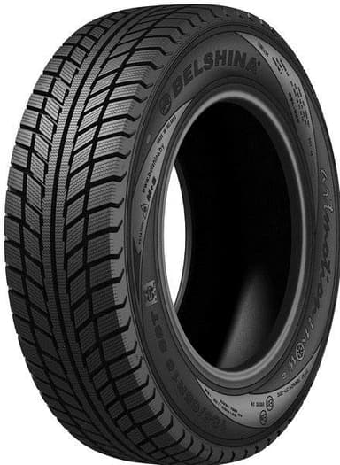Зимние шины Белшина Artmotion Snow Бел-357 175/65 R14 82T