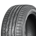 https://cdn.ecar.kz/content/media/photos/tyremodels/2067/25t9sg_nokian_hakka_blue_2.png