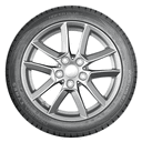 https://cdn.ecar.kz/content/media/photos/tyremodels/2067/2mhvpm_nokian_hakka_blue_2.png