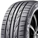 https://cdn.ecar.kz/content/media/photos/tyremodels/2070/1es3mm_kumho_ecsta_ps31.jpg