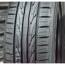 https://cdn.ecar.kz/content/media/photos/tyremodels/2070/2tsc08_kumho_ecsta_ps31.jpg