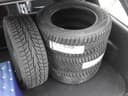 https://cdn.ecar.kz/content/media/photos/tyremodels/2131/3c2y3n_hankook_winter_icept_iz_2_w616.jpeg