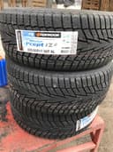 https://cdn.ecar.kz/content/media/photos/tyremodels/2131/4u0u1c_hankook_winter_icept_iz_2_w616.jpeg