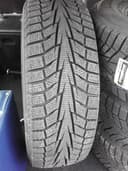 https://cdn.ecar.kz/content/media/photos/tyremodels/2131/7obpv5_hankook_winter_icept_iz_2_w616.jpeg