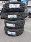 https://cdn.ecar.kz/content/media/photos/tyremodels/2131/du1xvw_hankook_winter_icept_iz_2_w616.jpeg