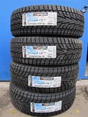 https://cdn.ecar.kz/content/media/photos/tyremodels/2131/o4i5c2_hankook_winter_icept_iz_2_w616.jpeg