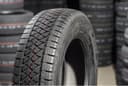 https://cdn.ecar.kz/content/media/photos/tyremodels/2176/3htskn_bridgestone_w995.jpg