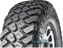 https://cdn.ecar.kz/content/media/photos/tyremodels/2313/t0fhdy_maxxis_razr_mt-772.jpg