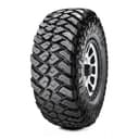 https://cdn.ecar.kz/content/media/photos/tyremodels/2313/tkg9vj_maxxis_razr_mt-772.jpg