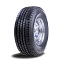 https://cdn.ecar.kz/content/media/photos/tyremodels/2325/x04esp_goodride_radial_sl309.jpg