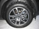 https://cdn.ecar.kz/content/media/photos/tyremodels/2366/59um30_michelin_x-ice_north_4_suv.jpeg