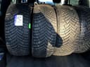 https://cdn.ecar.kz/content/media/photos/tyremodels/2366/7y3uvs_michelin_x-ice_north_4_suv.jpeg