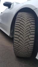 https://cdn.ecar.kz/content/media/photos/tyremodels/2366/9lcevg_michelin_x-ice_north_4_suv.jpeg