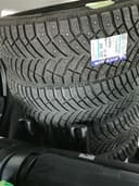 https://cdn.ecar.kz/content/media/photos/tyremodels/2366/avbewc_michelin_x-ice_north_4_suv.jpeg