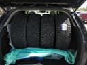 https://cdn.ecar.kz/content/media/photos/tyremodels/2366/ff2ybi_michelin_x-ice_north_4_suv.jpeg