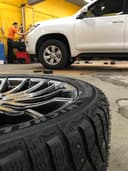 https://cdn.ecar.kz/content/media/photos/tyremodels/2366/iuwgk4_michelin_x-ice_north_4_suv.jpeg