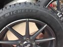 https://cdn.ecar.kz/content/media/photos/tyremodels/2366/jesga1_michelin_x-ice_north_4_suv.jpeg