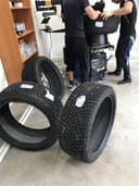 https://cdn.ecar.kz/content/media/photos/tyremodels/2366/koxs6l_michelin_x-ice_north_4_suv.jpeg