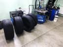 https://cdn.ecar.kz/content/media/photos/tyremodels/2366/ll8nl6_michelin_x-ice_north_4_suv.jpeg
