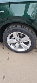 https://cdn.ecar.kz/content/media/photos/tyremodels/2366/nsae15_michelin_x-ice_north_4_suv.jpeg