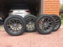 https://cdn.ecar.kz/content/media/photos/tyremodels/2366/piqdje_michelin_x-ice_north_4_suv.jpeg