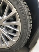 https://cdn.ecar.kz/content/media/photos/tyremodels/2366/siueo2_michelin_x-ice_north_4_suv.jpeg